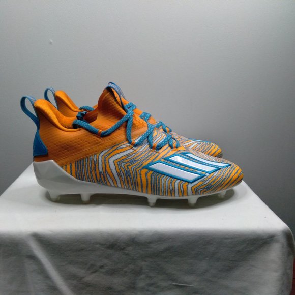 adidas | Shoes | Adizero 0 Zubaz 